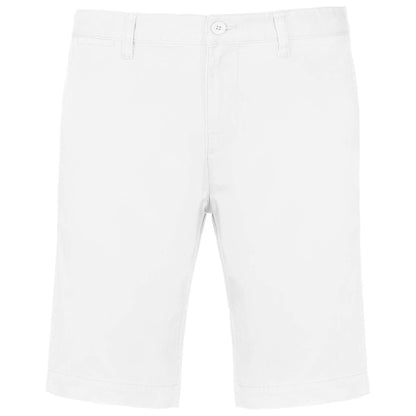 https://impresamissoni.com/_im/_printoterra/kariban/packshots/ka750/ka750-white-a1.jpg