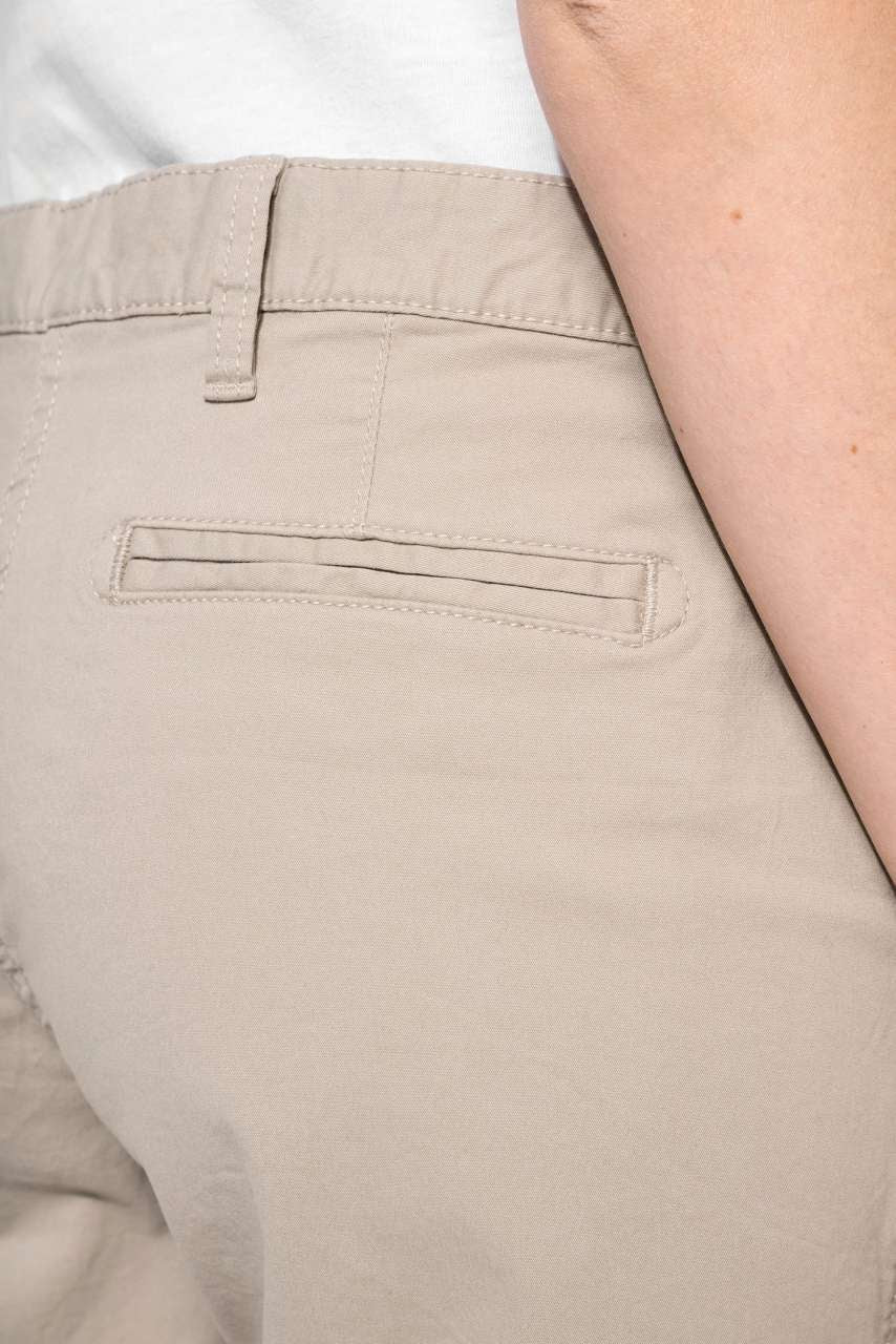 https://impresamissoni.com/_im/_printoterra/kariban/model/ka751/ka751-10.jpg