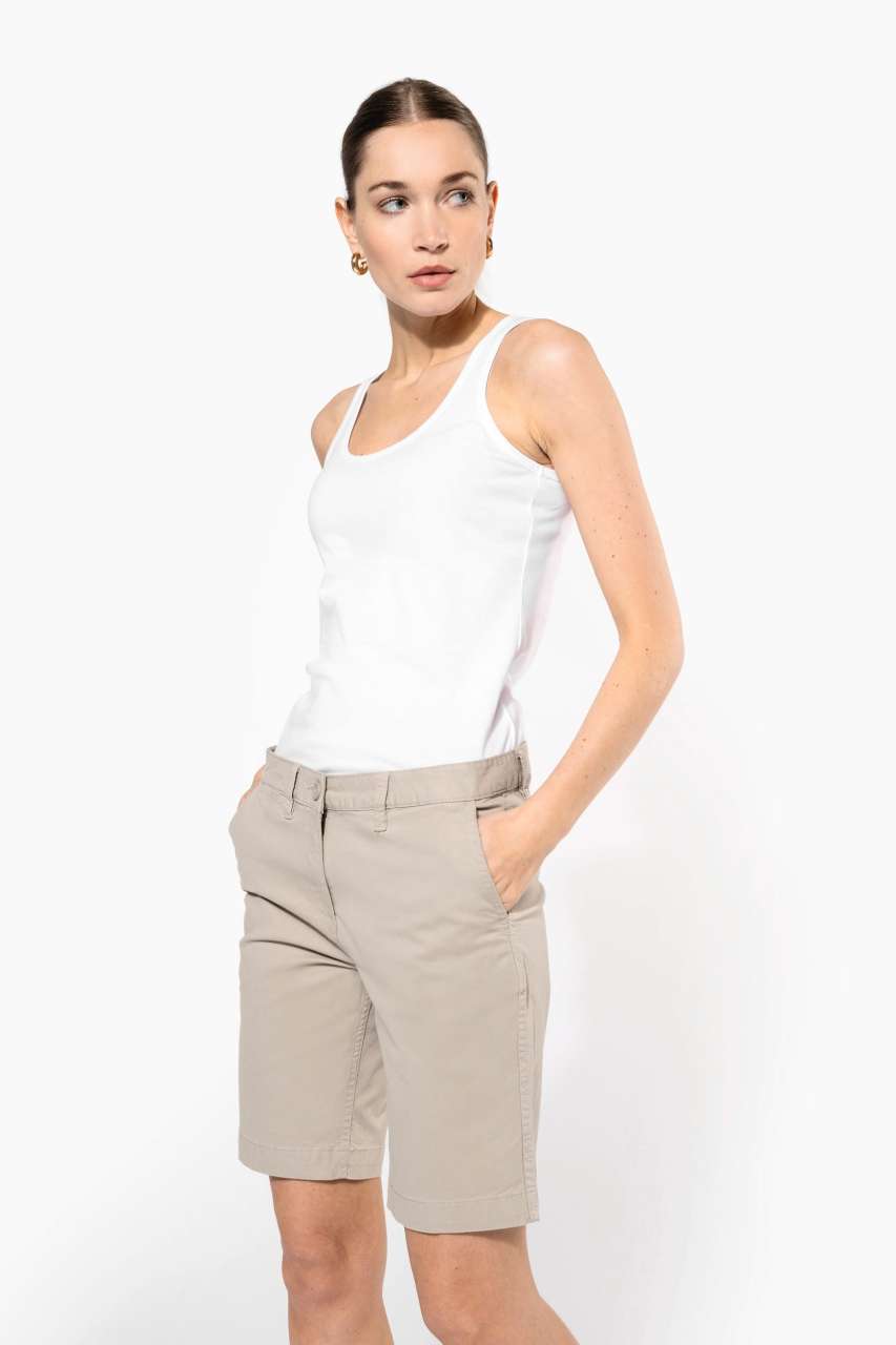 https://impresamissoni.com/_im/_printoterra/kariban/model/ka751/ka751-11.jpg