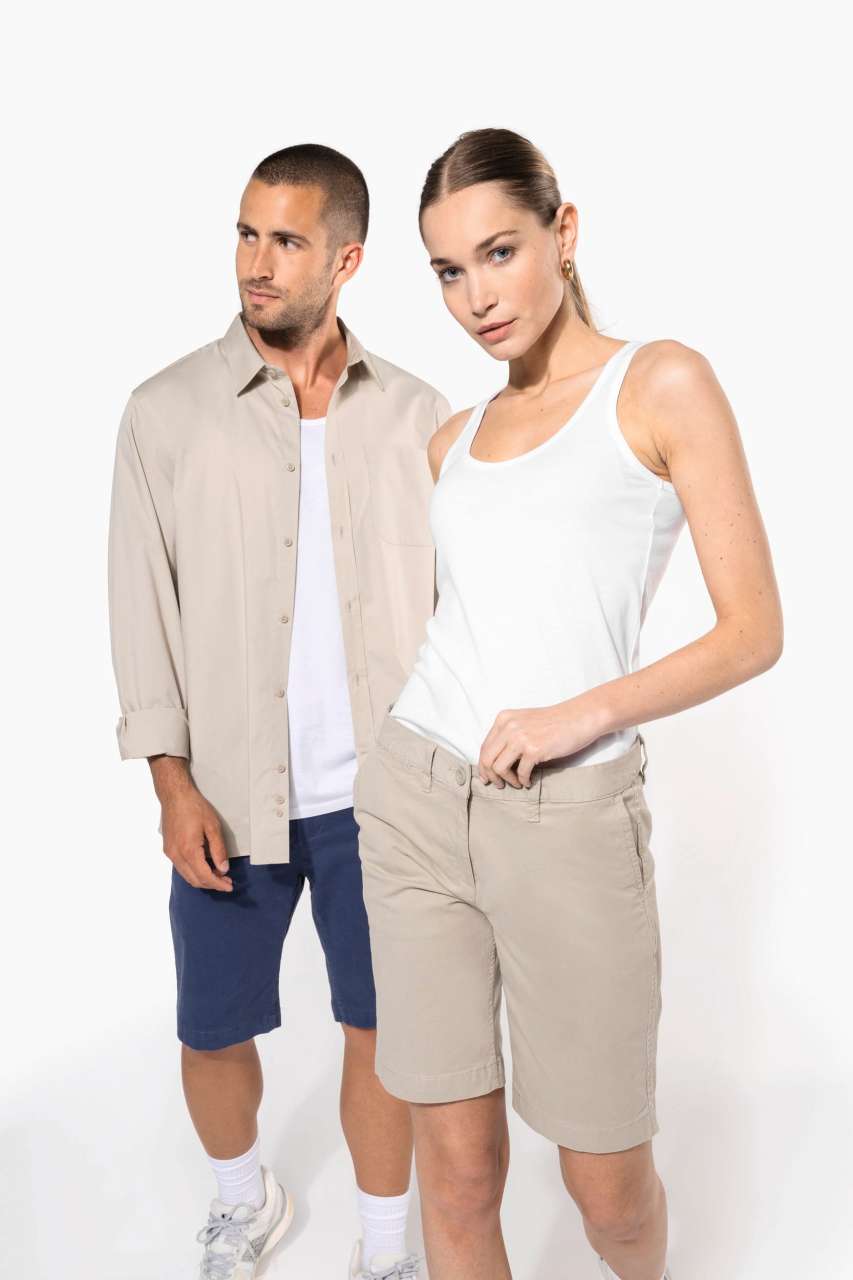 https://impresamissoni.com/_im/_printoterra/kariban/model/ka751/ka751-13.jpg