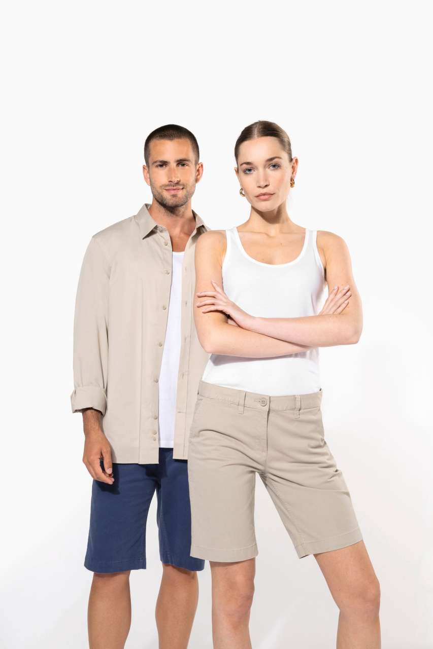 https://impresamissoni.com/_im/_printoterra/kariban/model/ka751/ka751-14.jpg