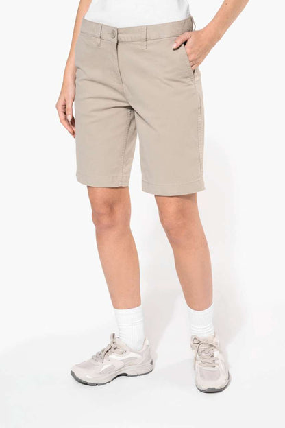 https://impresamissoni.com/_im/_printoterra/kariban/model/ka751/ka751-3.jpg