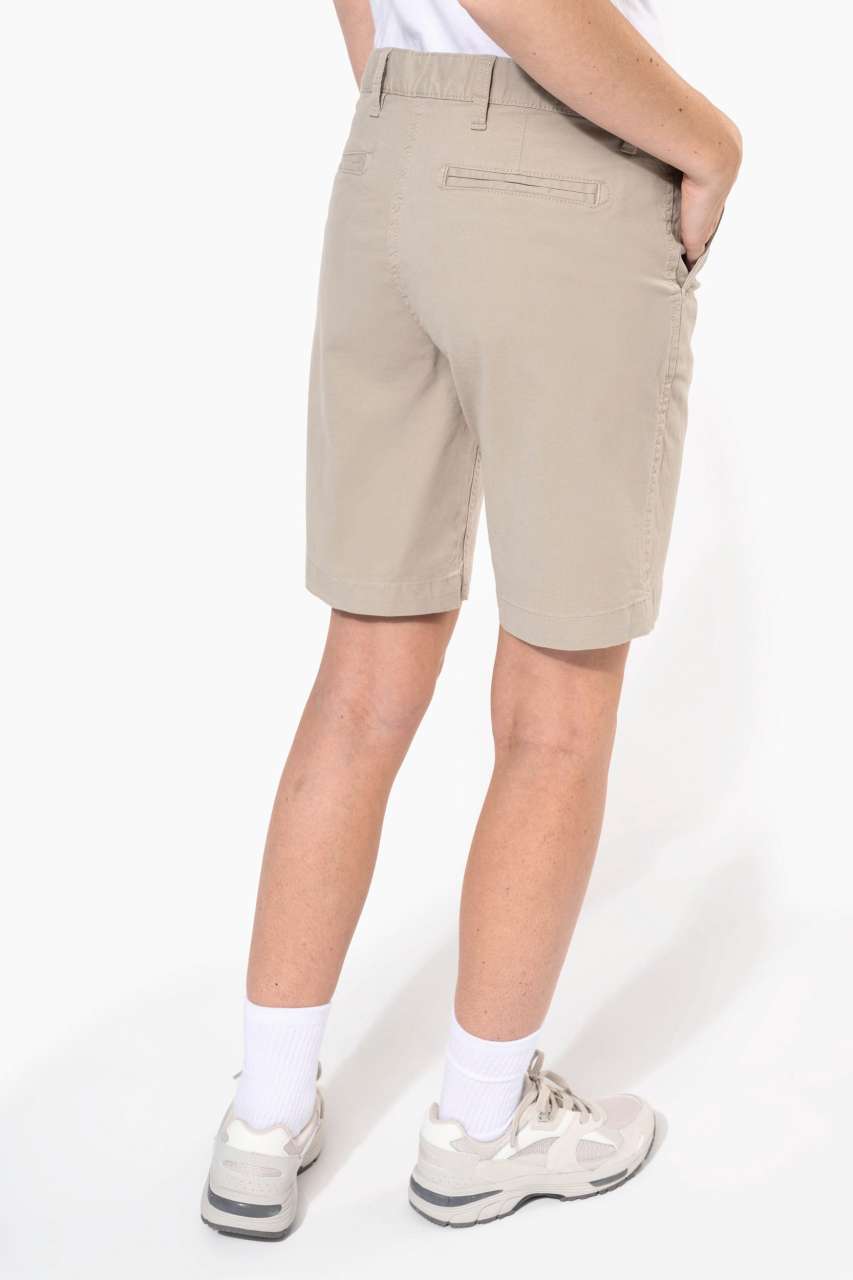 https://impresamissoni.com/_im/_printoterra/kariban/model/ka751/ka751-7.jpg
