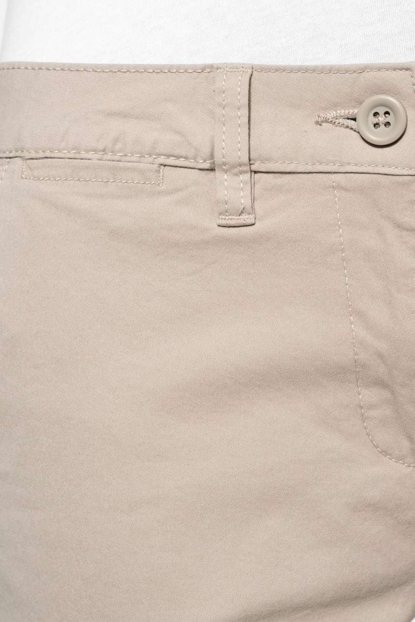 https://impresamissoni.com/_im/_printoterra/kariban/model/ka751/ka751-8.jpg