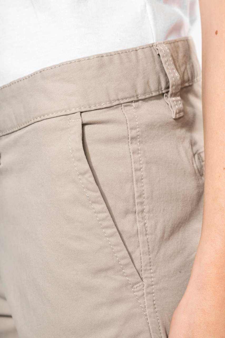https://impresamissoni.com/_im/_printoterra/kariban/model/ka751/ka751-9.jpg