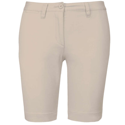 https://impresamissoni.com/_im/_printoterra/kariban/packshots/ka751/ka751-beige-a1.jpg