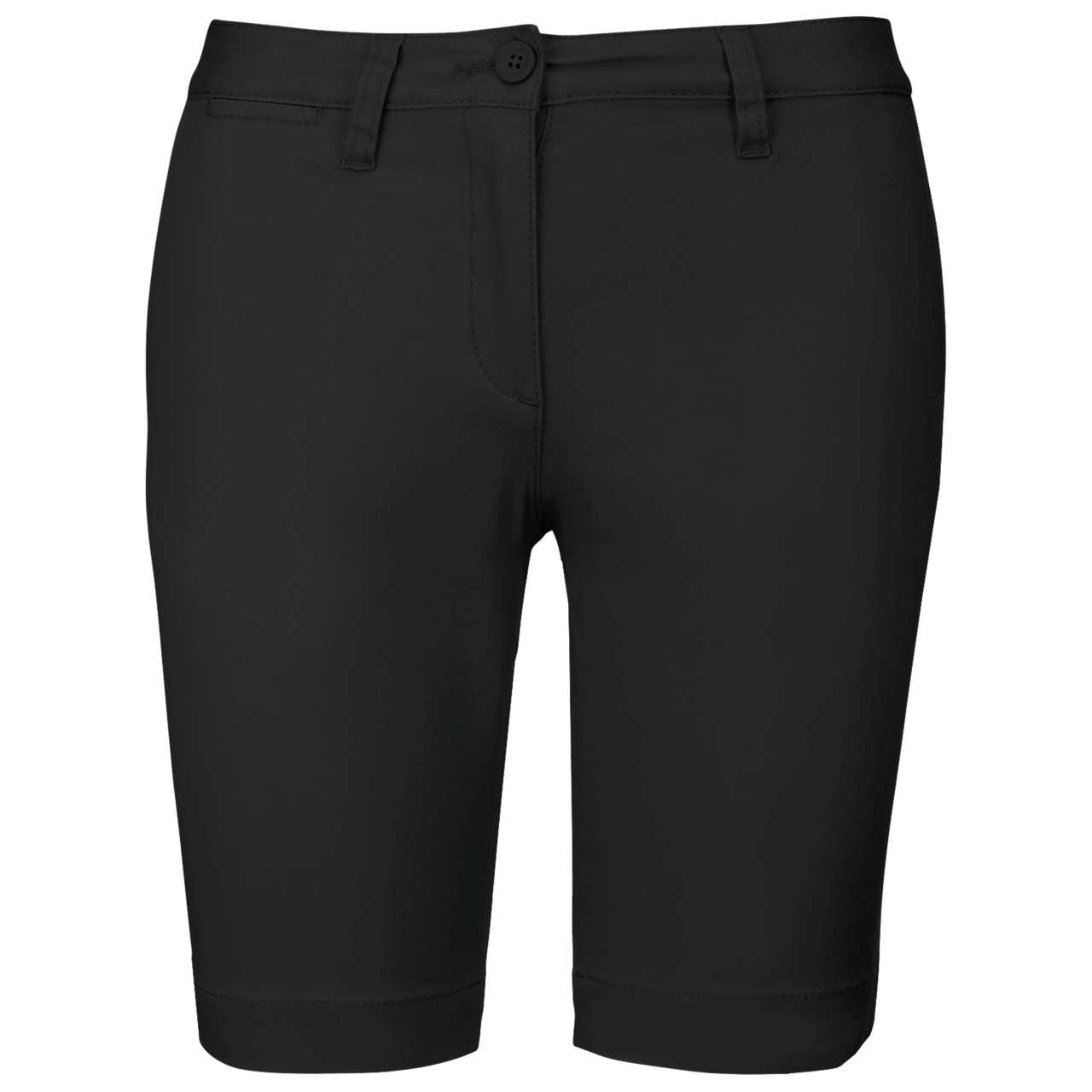 https://impresamissoni.com/_im/_printoterra/kariban/packshots/ka751/ka751-black-a1.jpg