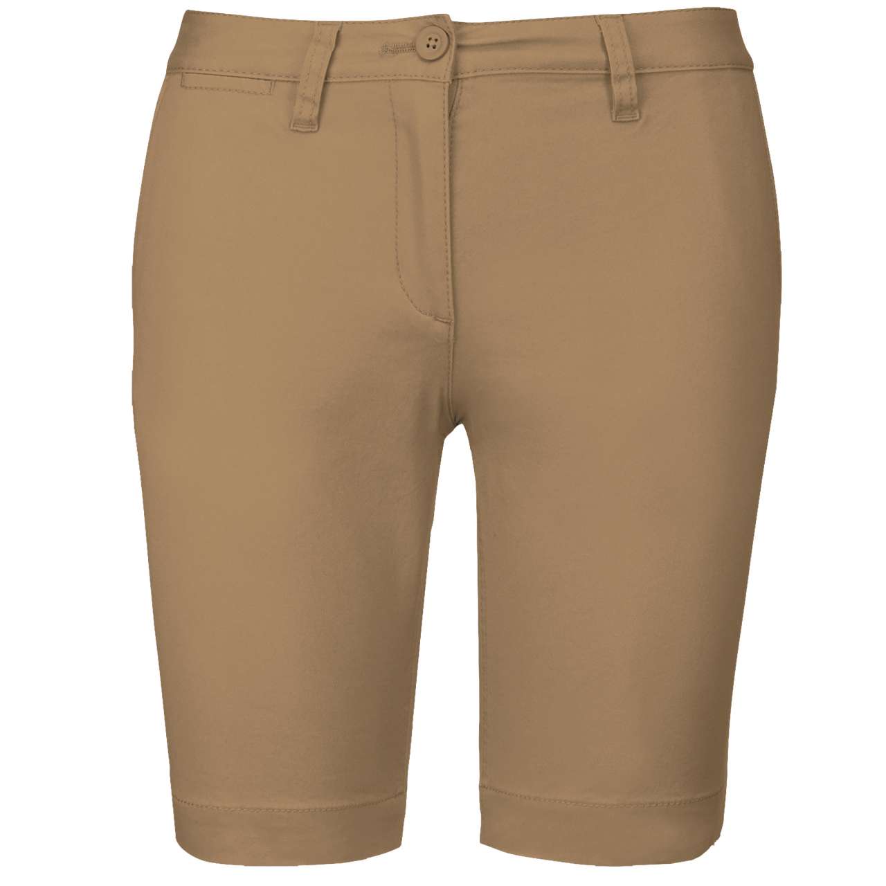 https://impresamissoni.com/_im/_printoterra/kariban/packshots/ka751/ka751-camel-a1.jpg