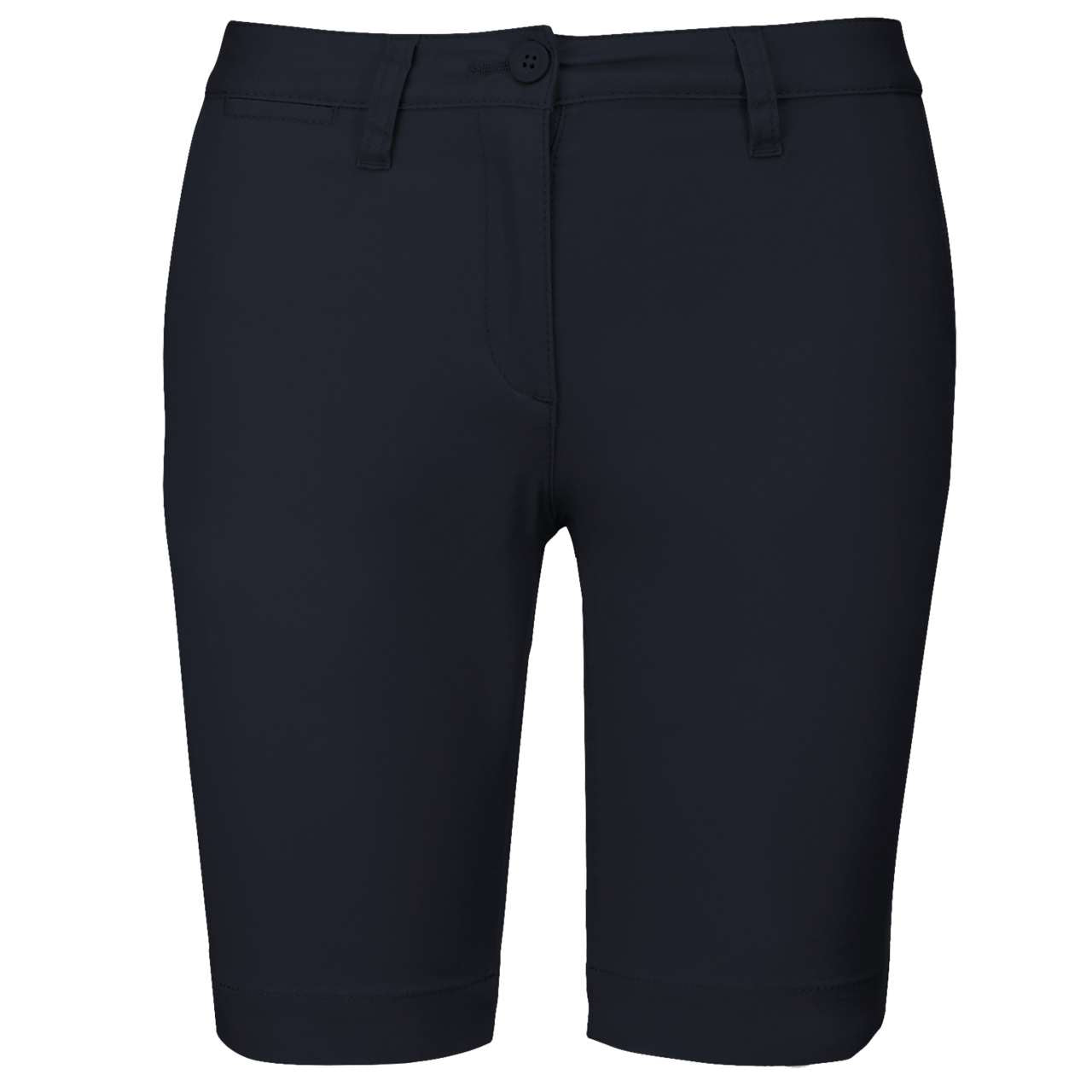 https://impresamissoni.com/_im/_printoterra/kariban/packshots/ka751/ka751-dark_navy-a1.jpg
