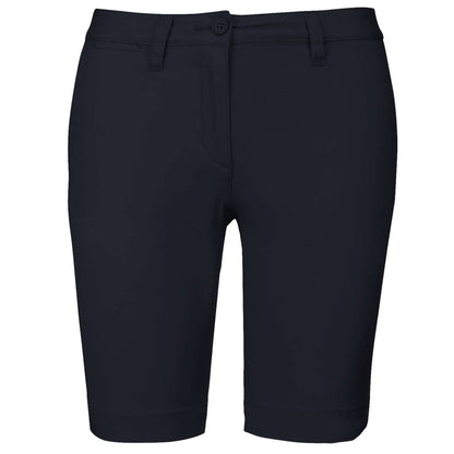 https://impresamissoni.com/_im/_printoterra/kariban/packshots/ka751/ka751-dark_navy-a1.jpg