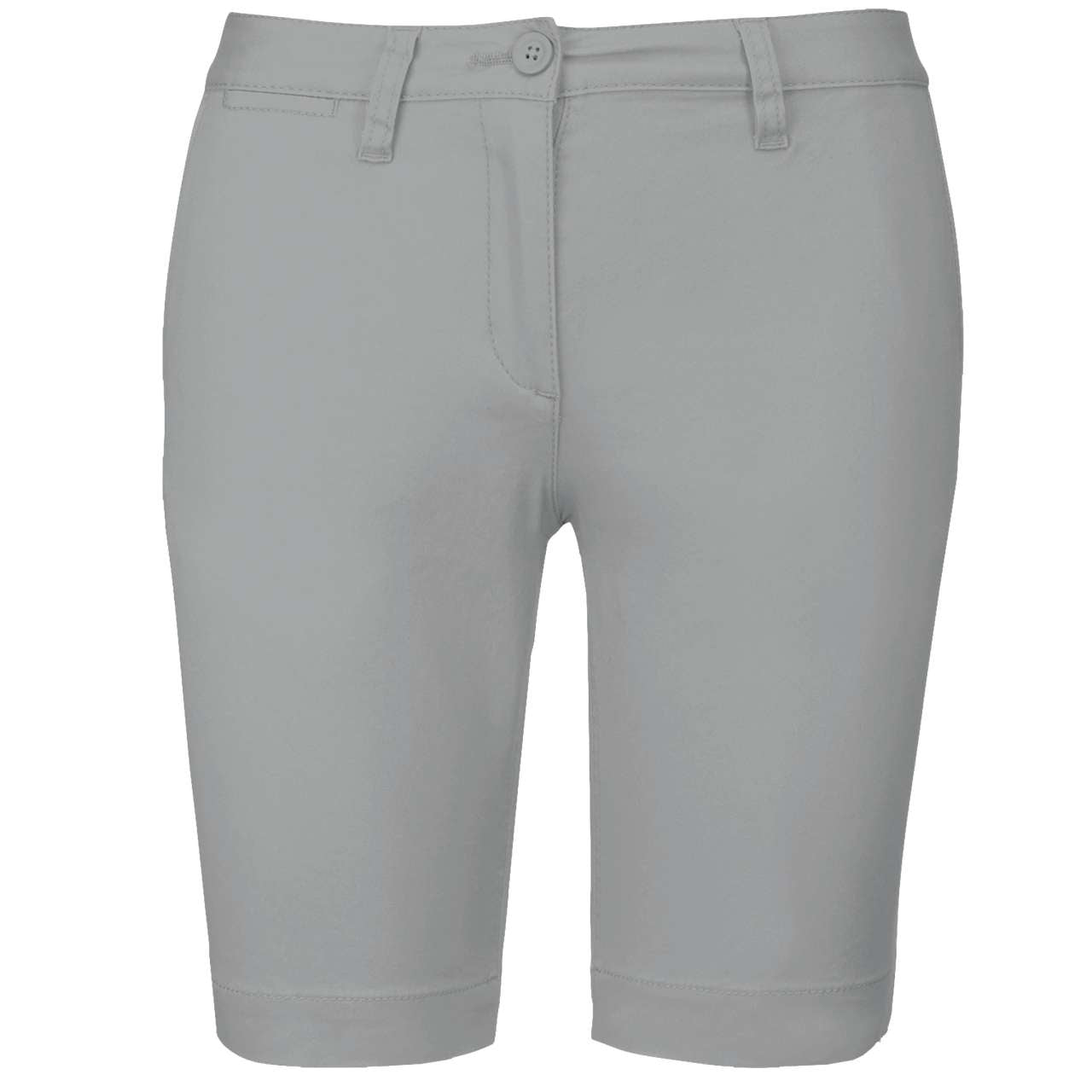 https://impresamissoni.com/_im/_printoterra/kariban/packshots/ka751/ka751-fine_grey-a1.jpg