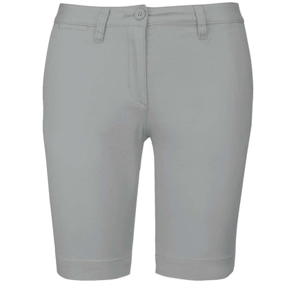 https://impresamissoni.com/_im/_printoterra/kariban/packshots/ka751/ka751-fine_grey-a1.jpg