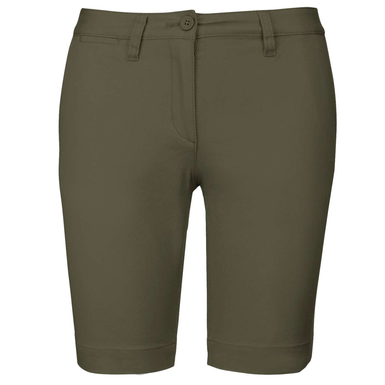 https://impresamissoni.com/_im/_printoterra/kariban/packshots/ka751/ka751-light_khaki-a1.jpg