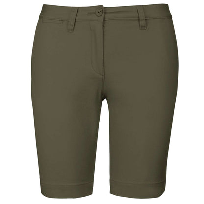 https://impresamissoni.com/_im/_printoterra/kariban/packshots/ka751/ka751-light_khaki-a1.jpg