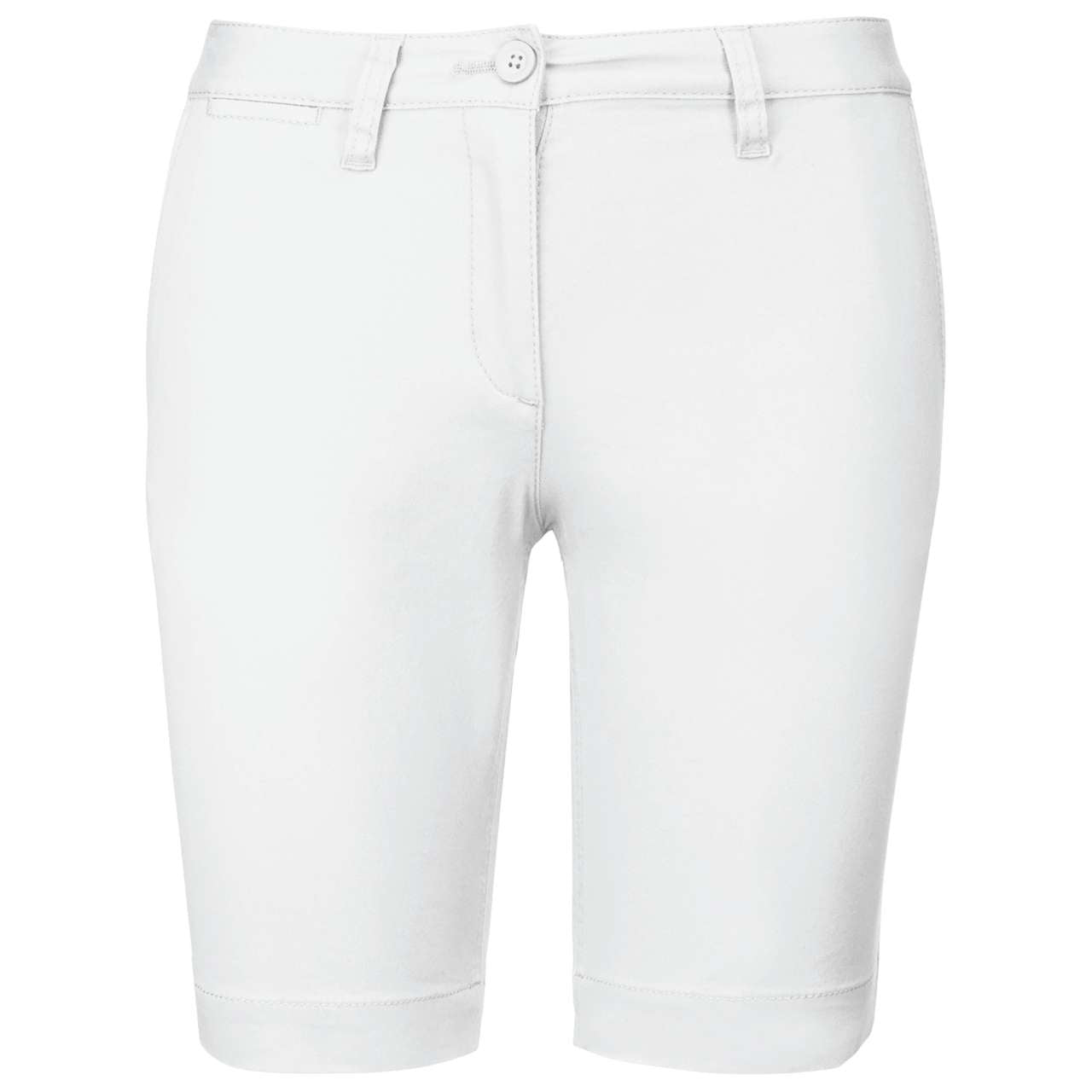 https://impresamissoni.com/_im/_printoterra/kariban/packshots/ka751/ka751-white-a1.jpg
