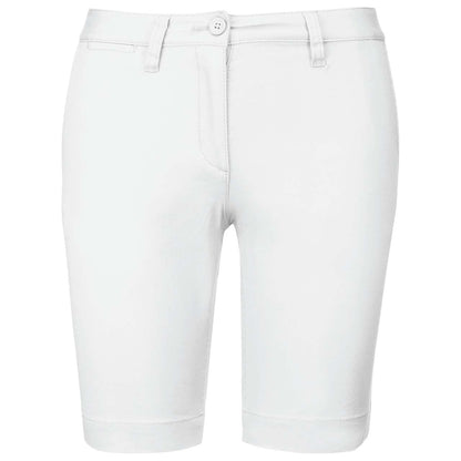 https://impresamissoni.com/_im/_printoterra/kariban/packshots/ka751/ka751-white-a1.jpg
