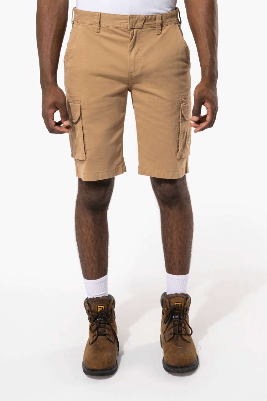 https://impresamissoni.com/_im/_printoterra/kariban/model/ka754/ka754-1.jpg