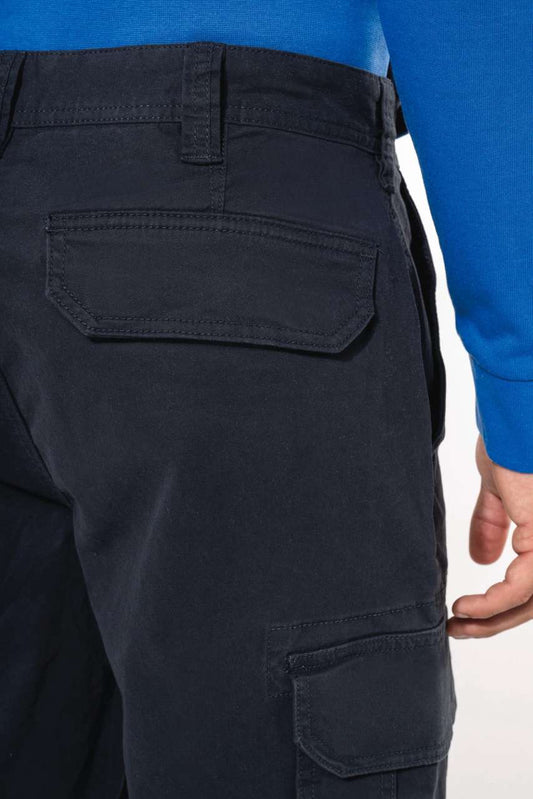 https://impresamissoni.com/_im/_printoterra/kariban/model/ka754/ka754-10.jpg