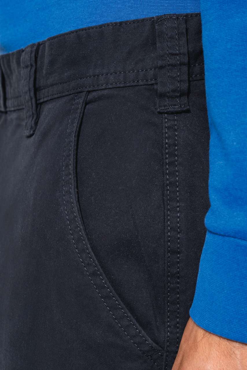 https://impresamissoni.com/_im/_printoterra/kariban/model/ka754/ka754-11.jpg