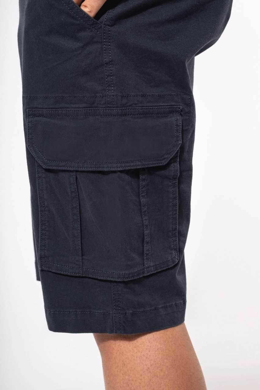 https://impresamissoni.com/_im/_printoterra/kariban/model/ka754/ka754-12.jpg