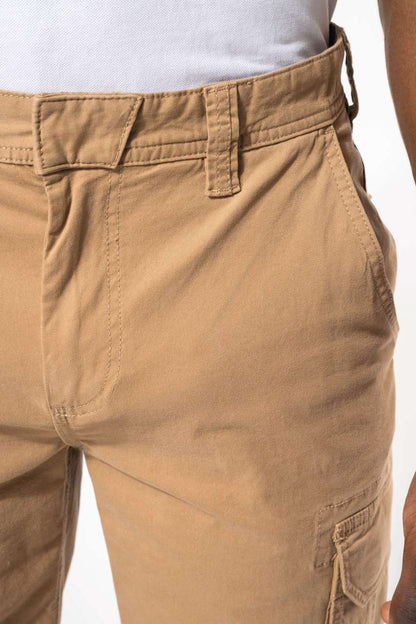 https://impresamissoni.com/_im/_printoterra/kariban/model/ka754/ka754-2.jpg