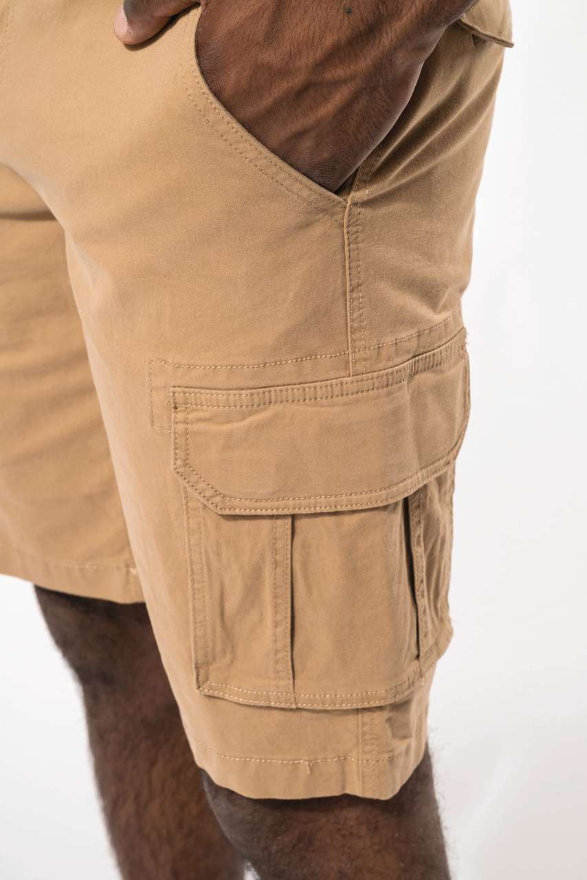 https://impresamissoni.com/_im/_printoterra/kariban/model/ka754/ka754-3.jpg