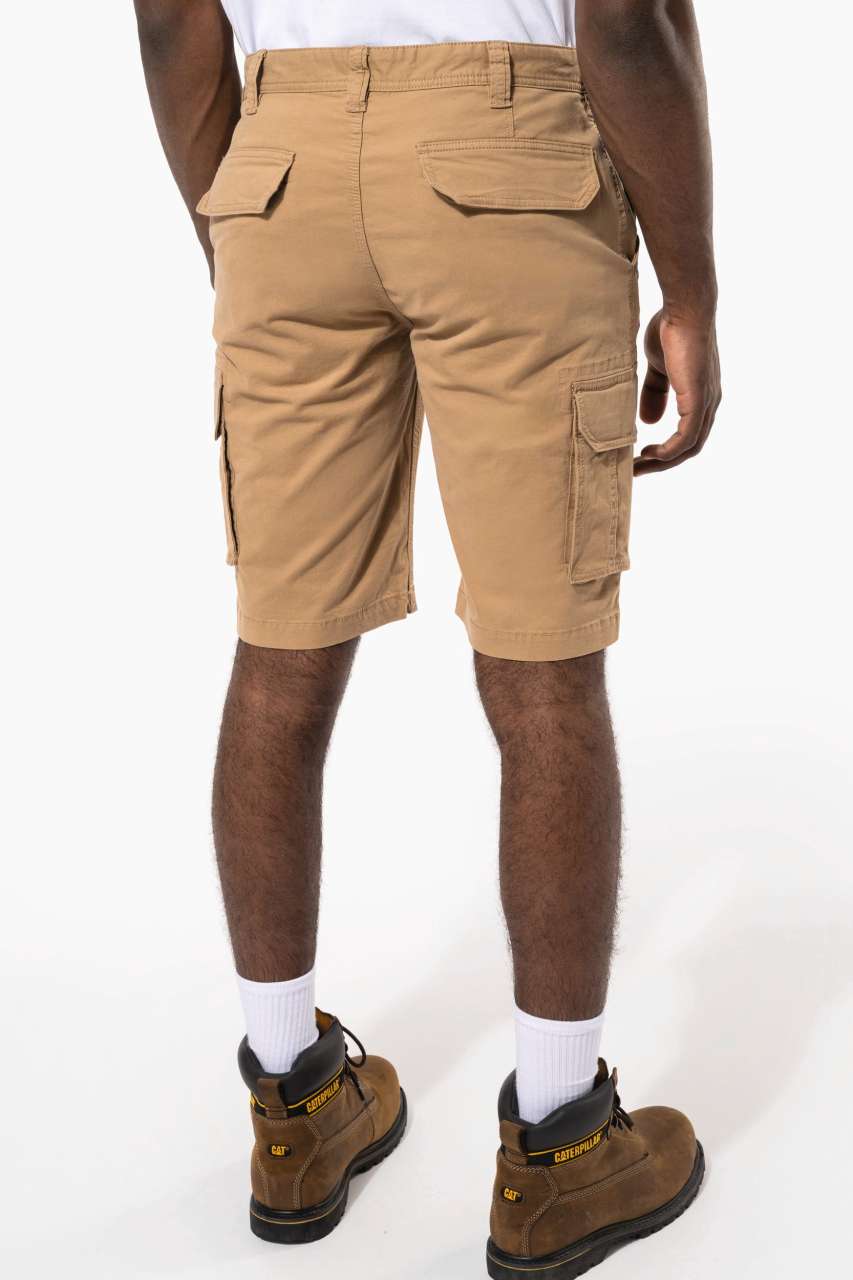 https://impresamissoni.com/_im/_printoterra/kariban/model/ka754/ka754-6.jpg