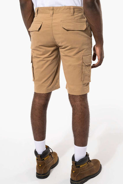 https://impresamissoni.com/_im/_printoterra/kariban/model/ka754/ka754-6.jpg