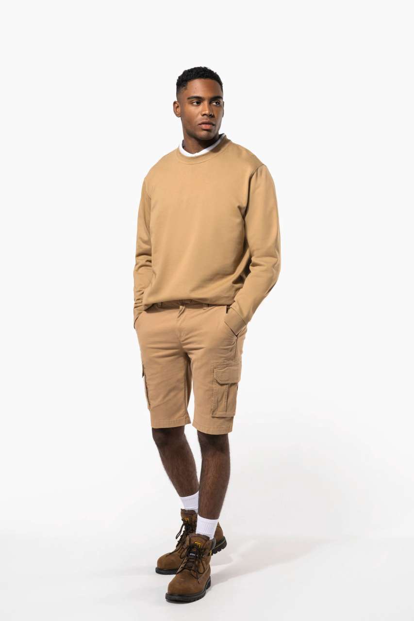 https://impresamissoni.com/_im/_printoterra/kariban/model/ka754/ka754-7.jpg