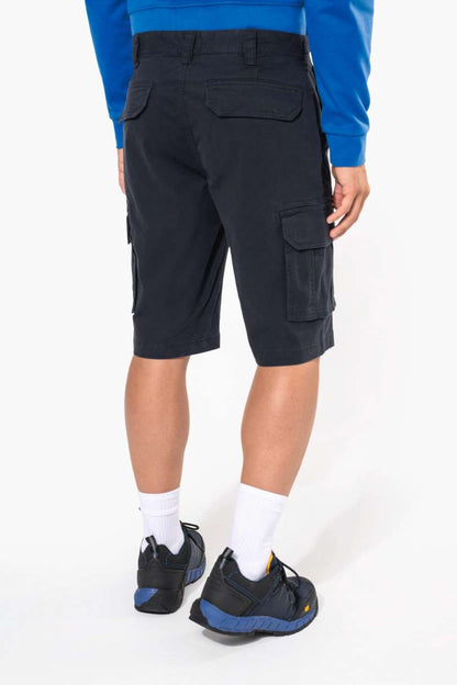 https://impresamissoni.com/_im/_printoterra/kariban/model/ka754/ka754-8.jpg