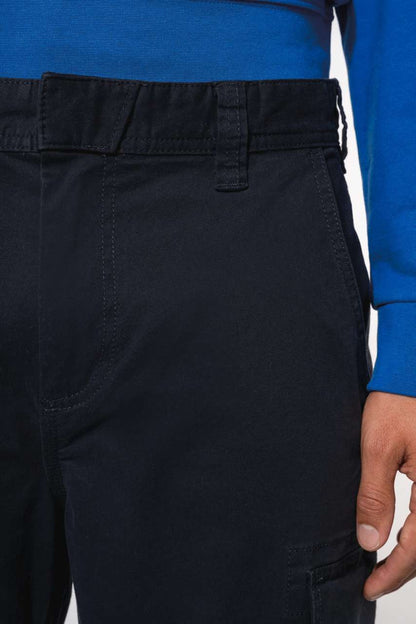 https://impresamissoni.com/_im/_printoterra/kariban/model/ka754/ka754-9.jpg
