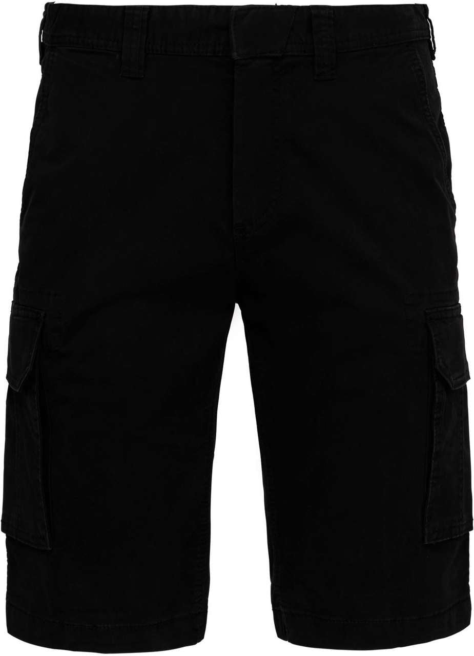 https://impresamissoni.com/_im/_printoterra/kariban/packshots/ka754/ka754-black-a1.jpg