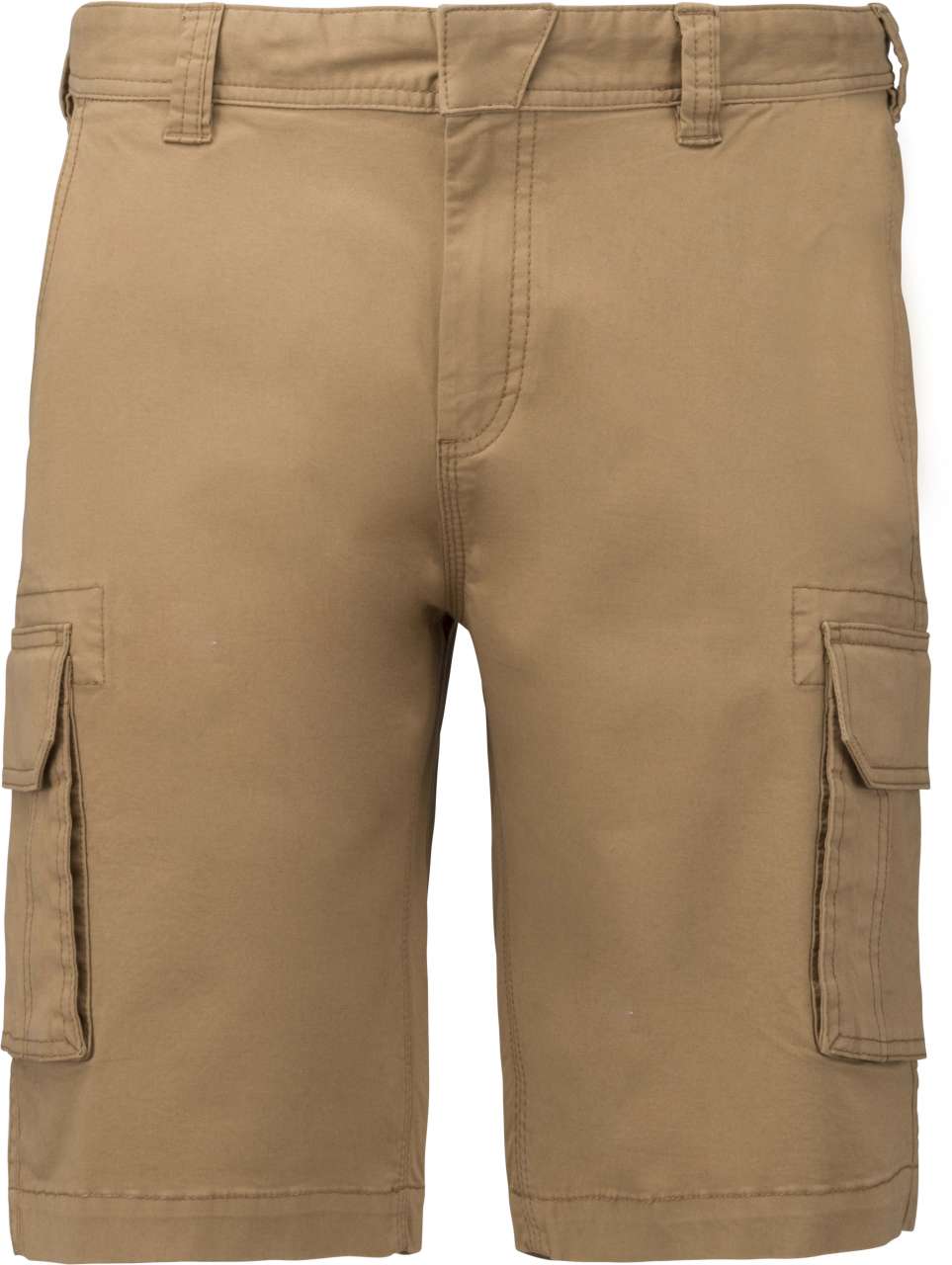 https://impresamissoni.com/_im/_printoterra/kariban/packshots/ka754/ka754-camel-a1.jpg