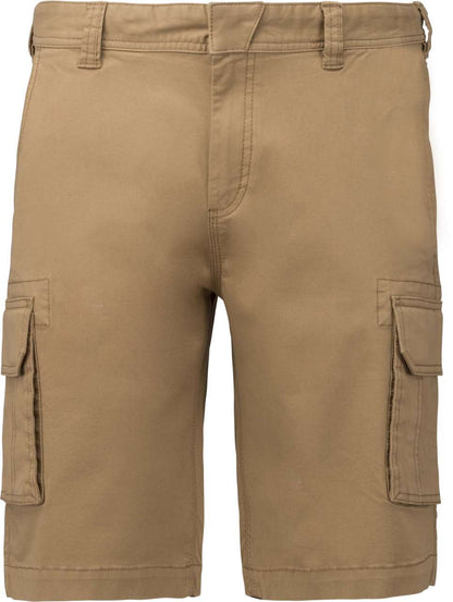 https://impresamissoni.com/_im/_printoterra/kariban/packshots/ka754/ka754-camel-a1.jpg