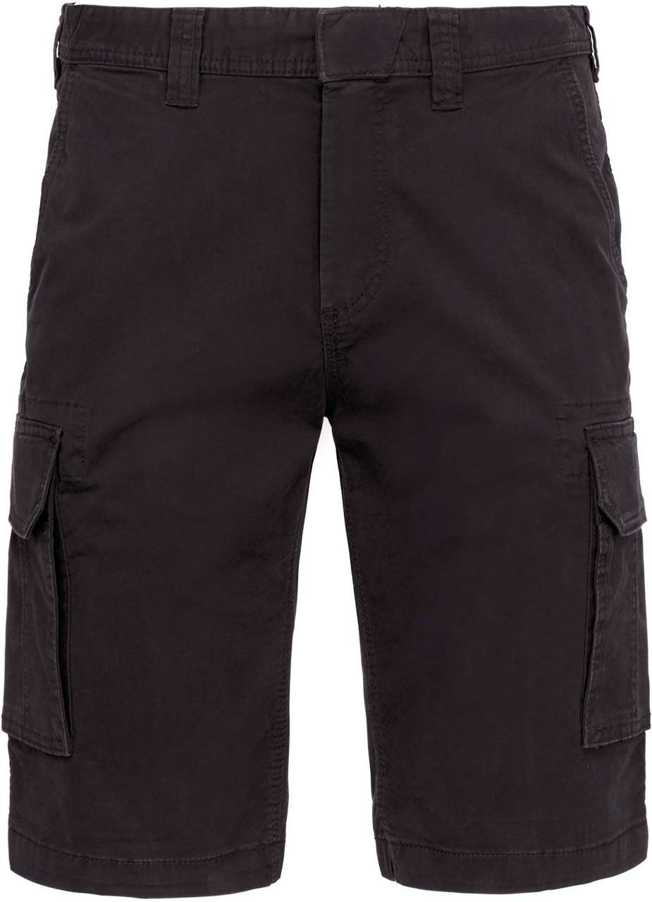 https://impresamissoni.com/_im/_printoterra/kariban/packshots/ka754/ka754-dark_grey-a2.jpg