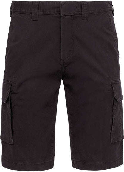 https://impresamissoni.com/_im/_printoterra/kariban/packshots/ka754/ka754-dark_grey-a2.jpg