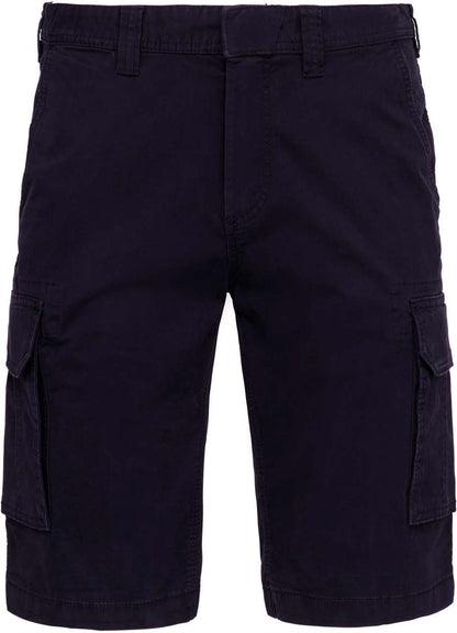 https://impresamissoni.com/_im/_printoterra/kariban/packshots/ka754/ka754-dark_navy-a1.jpg