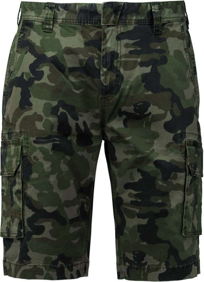 https://impresamissoni.com/_im/_printoterra/kariban/packshots/ka754/ka754-olive_camouflage-a2.jpg