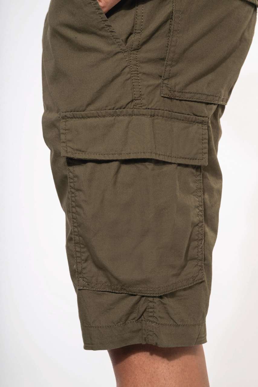 https://impresamissoni.com/_im/_printoterra/kariban/model/ka755/ka755-10.jpg