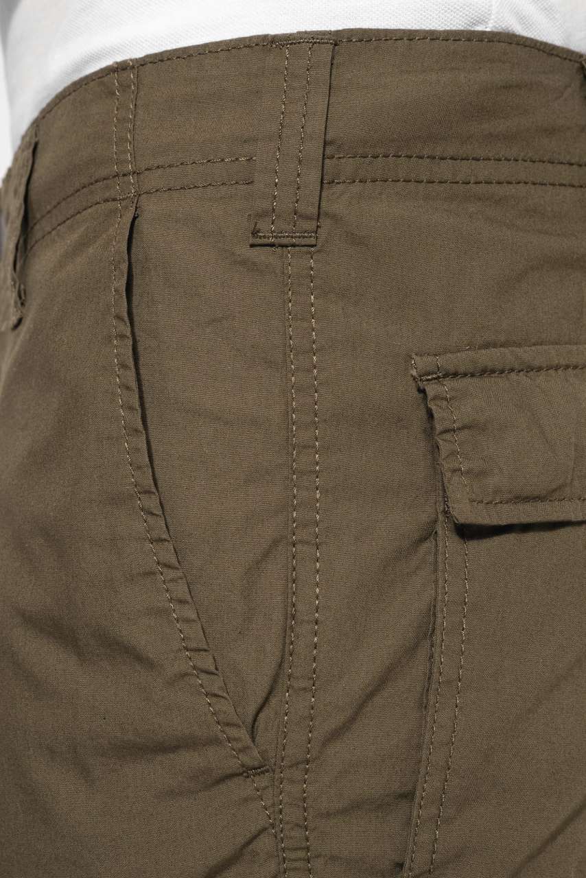 https://impresamissoni.com/_im/_printoterra/kariban/model/ka755/ka755-11.jpg