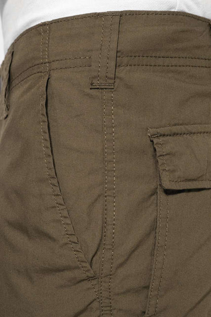 https://impresamissoni.com/_im/_printoterra/kariban/model/ka755/ka755-11.jpg