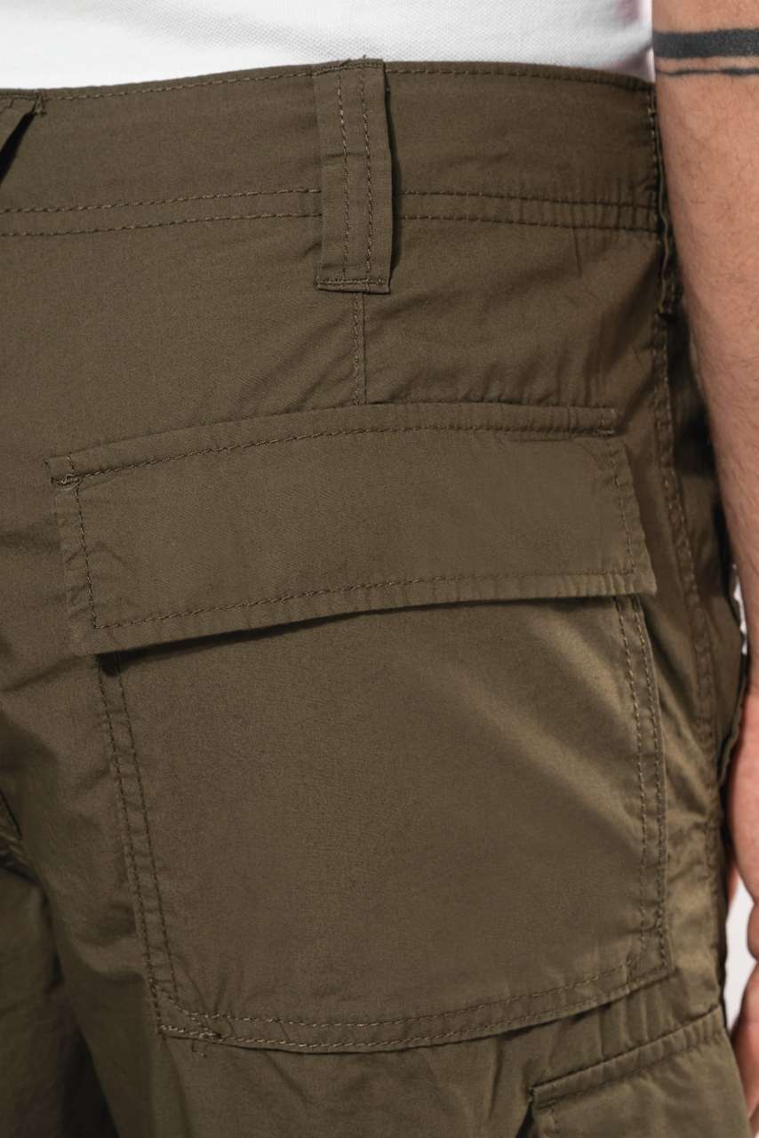 https://impresamissoni.com/_im/_printoterra/kariban/model/ka755/ka755-12.jpg