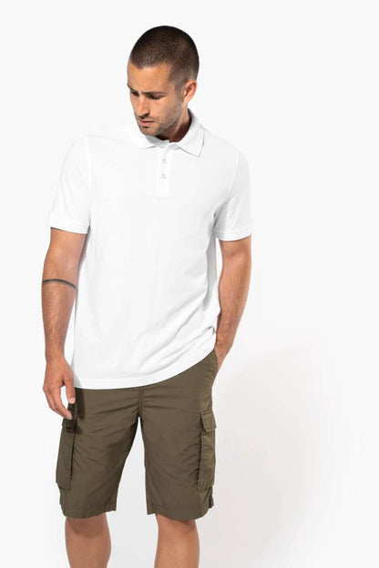 https://impresamissoni.com/_im/_printoterra/kariban/model/ka755/ka755-13.jpg