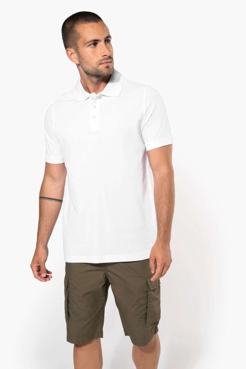 https://impresamissoni.com/_im/_printoterra/kariban/model/ka755/ka755-14.jpg