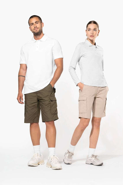 https://impresamissoni.com/_im/_printoterra/kariban/model/ka755/ka755-15.jpg