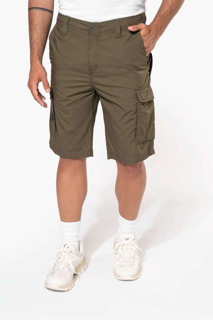 https://impresamissoni.com/_im/_printoterra/kariban/model/ka755/ka755-2.jpg
