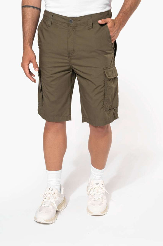 https://impresamissoni.com/_im/_printoterra/kariban/model/ka755/ka755-2.jpg