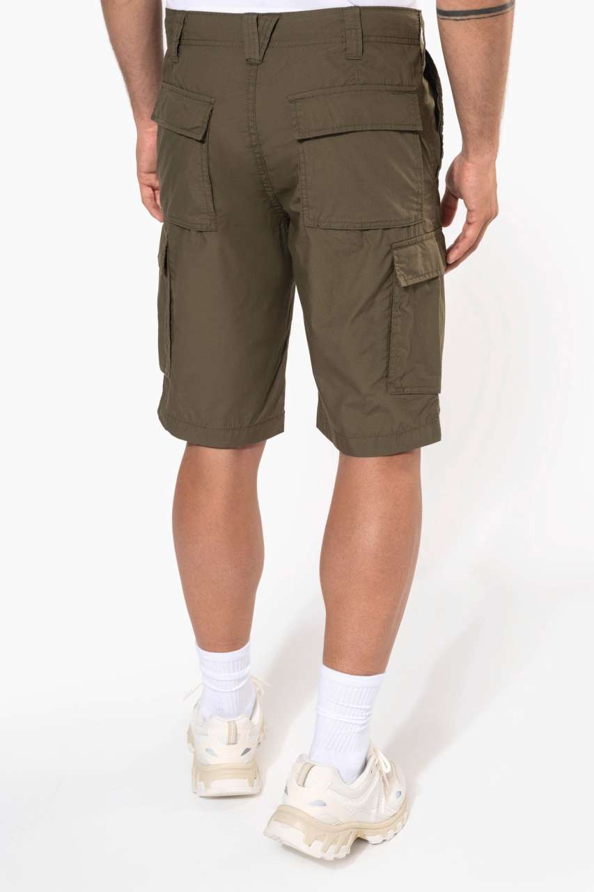 https://impresamissoni.com/_im/_printoterra/kariban/model/ka755/ka755-8.jpg
