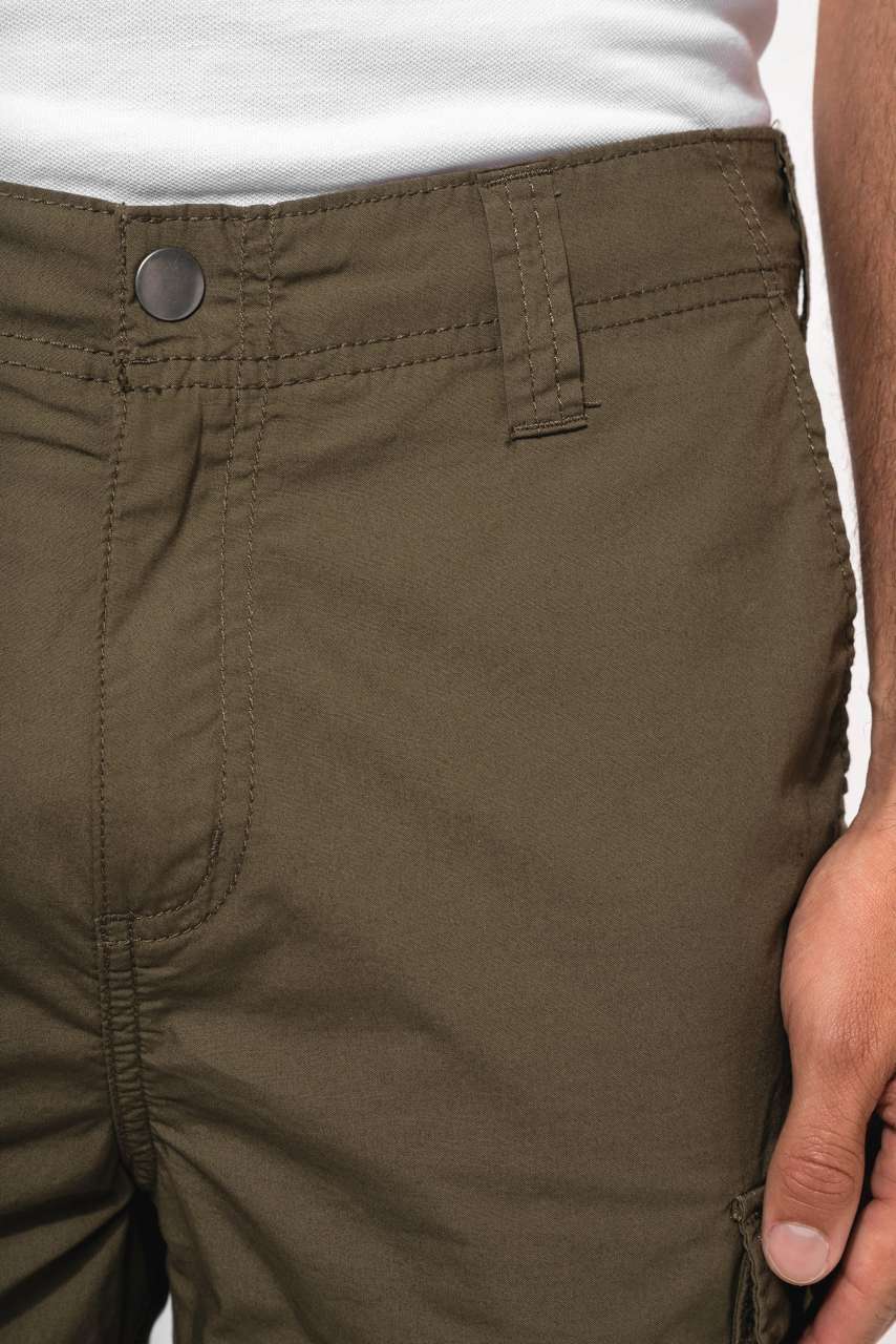 https://impresamissoni.com/_im/_printoterra/kariban/model/ka755/ka755-9.jpg