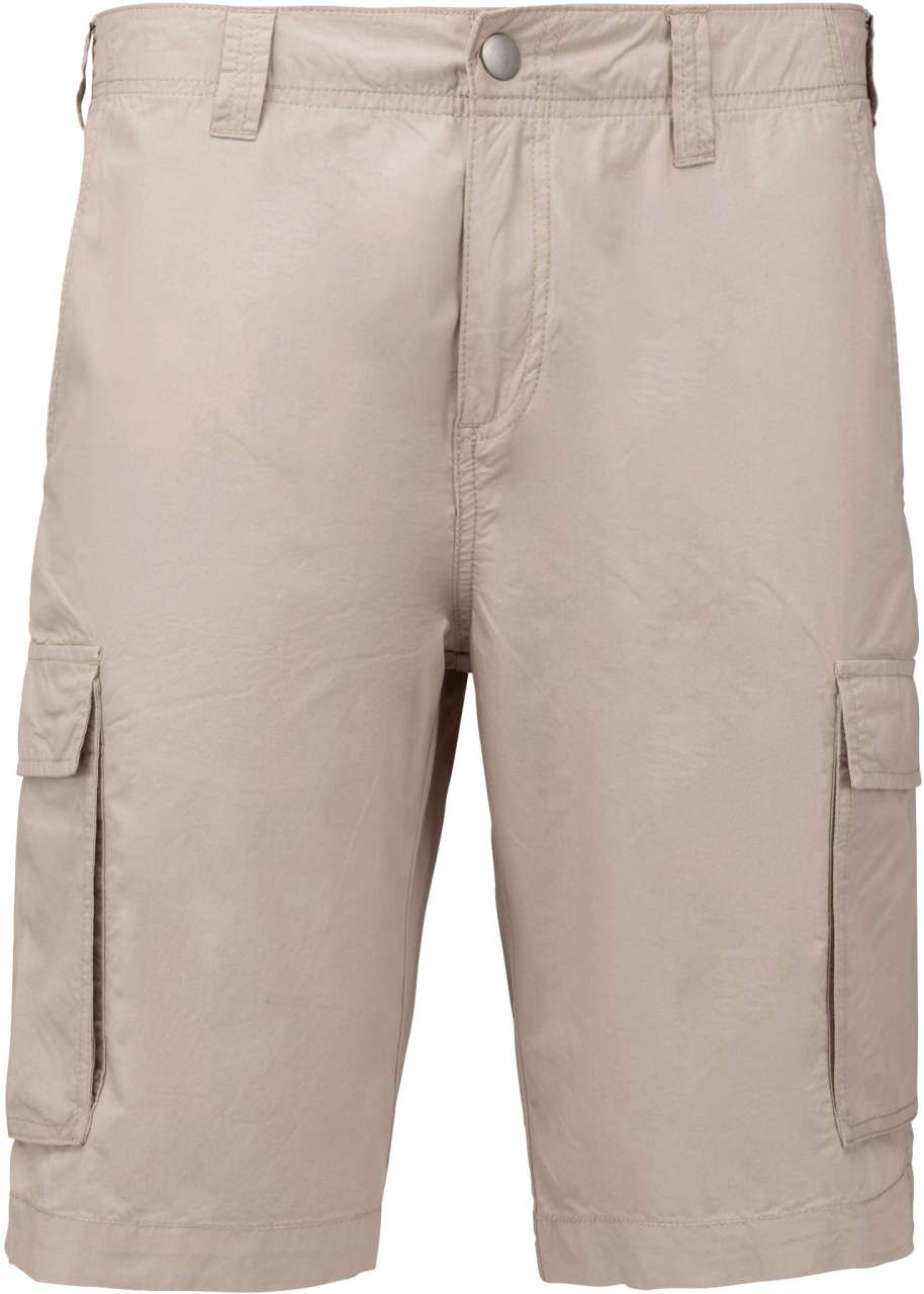 https://impresamissoni.com/_im/_printoterra/kariban/packshots/ka755/ka755-beige-a1.jpg